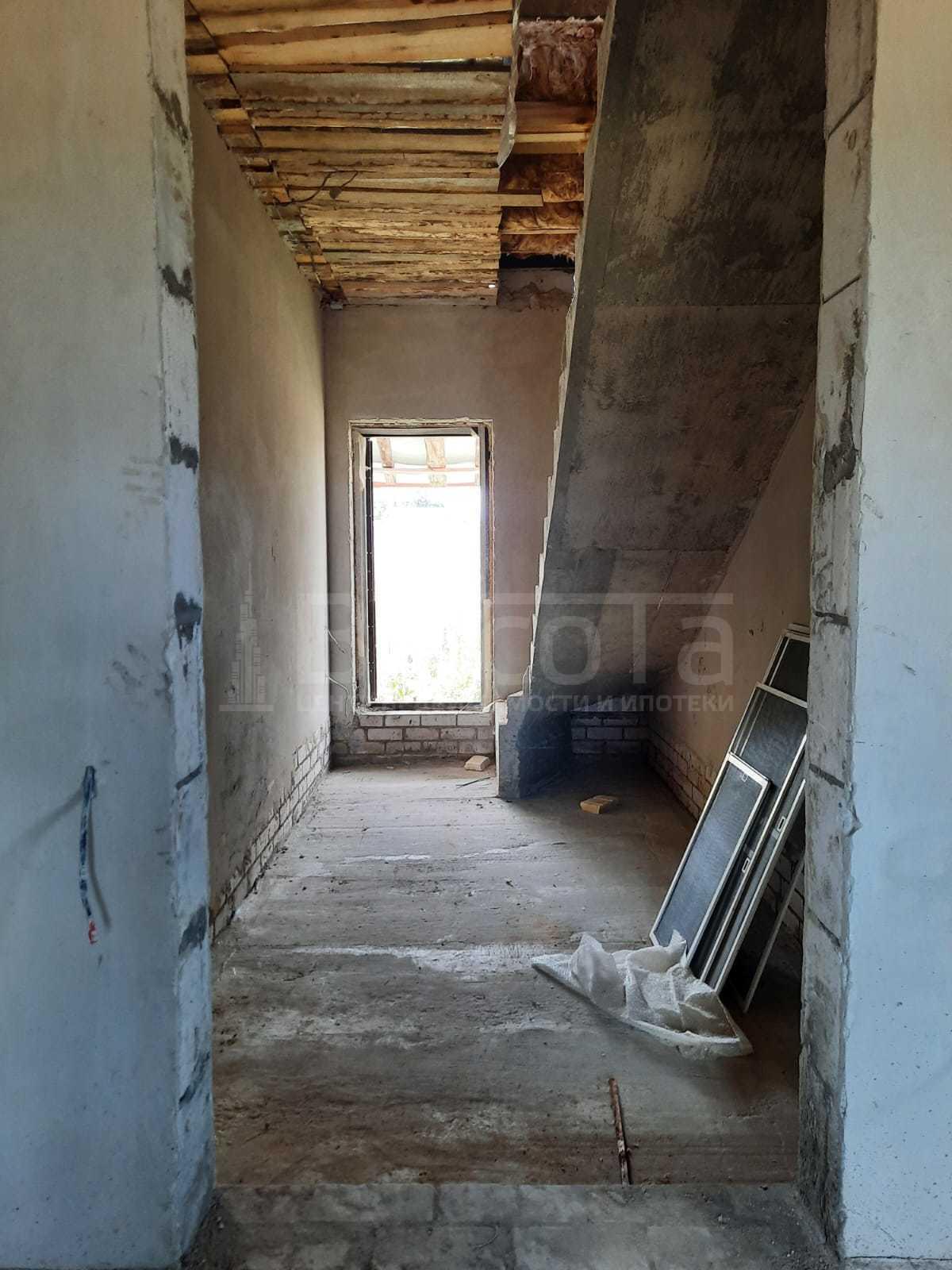 Фото 2-этажный дом 220 м2: 3