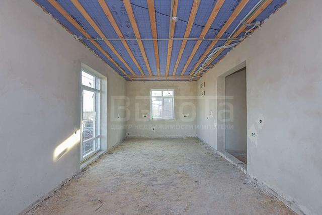 Фото 1-этажный дом 114 м2: 39