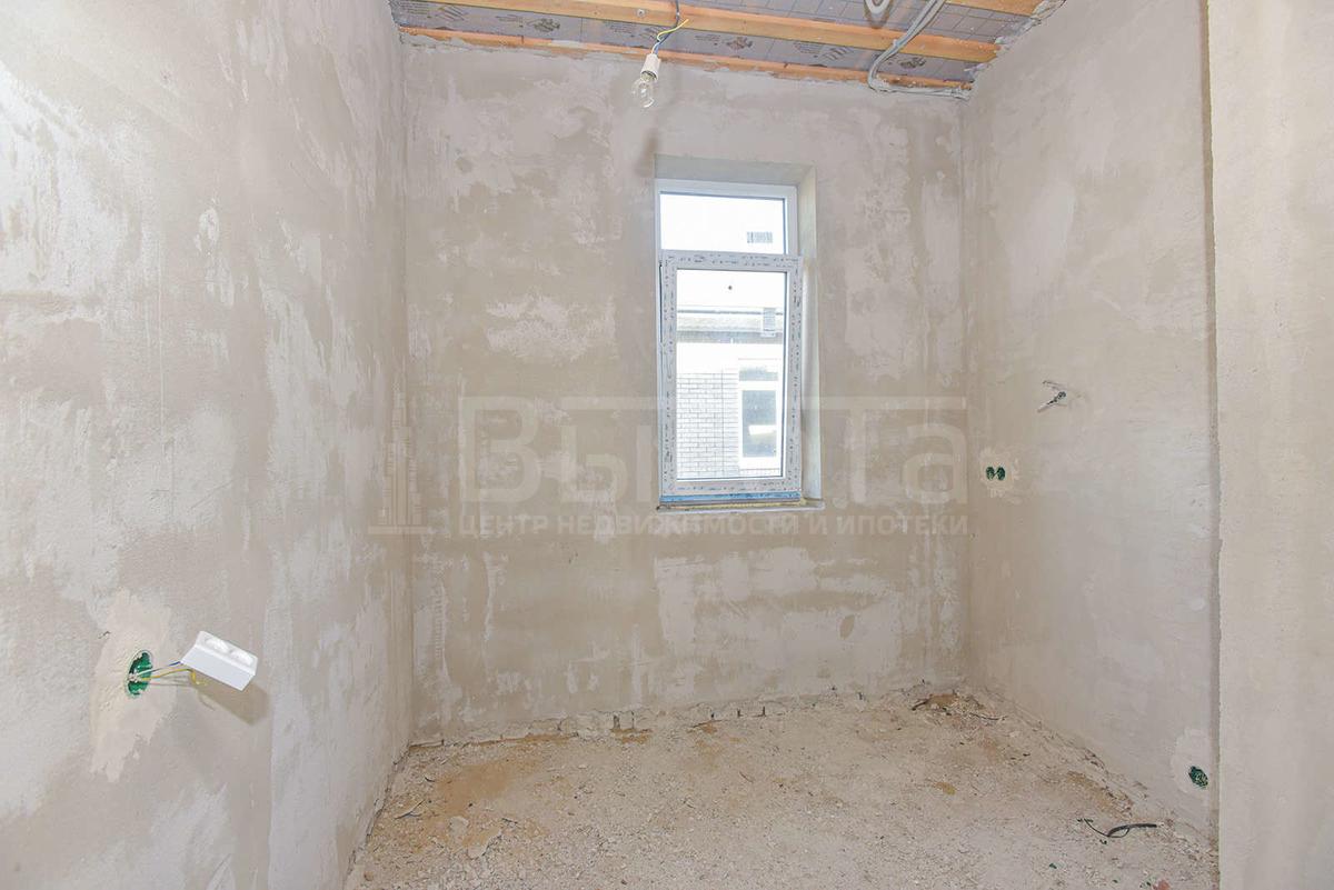 Фото 1-этажный дом 143 м2: 16