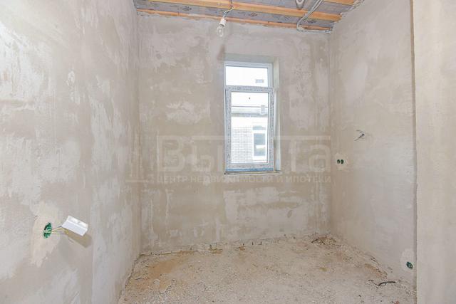 Фото 1-этажный дом 143 м2: 16