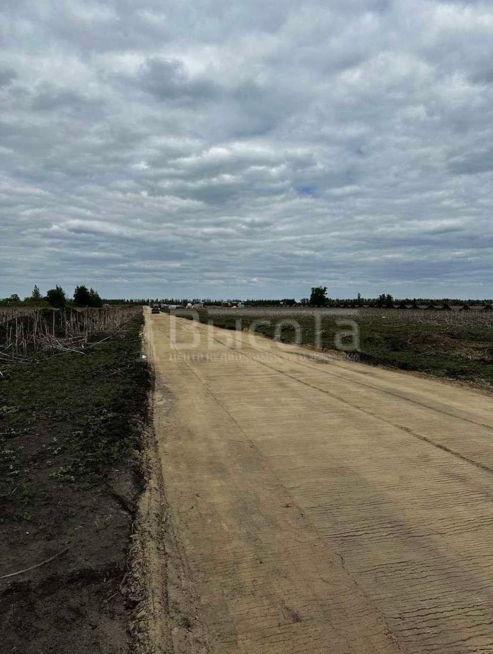 Фото Участок 7.5 сот: 2