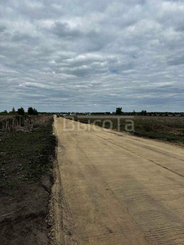 Фото Участок 7.5 сот: 2