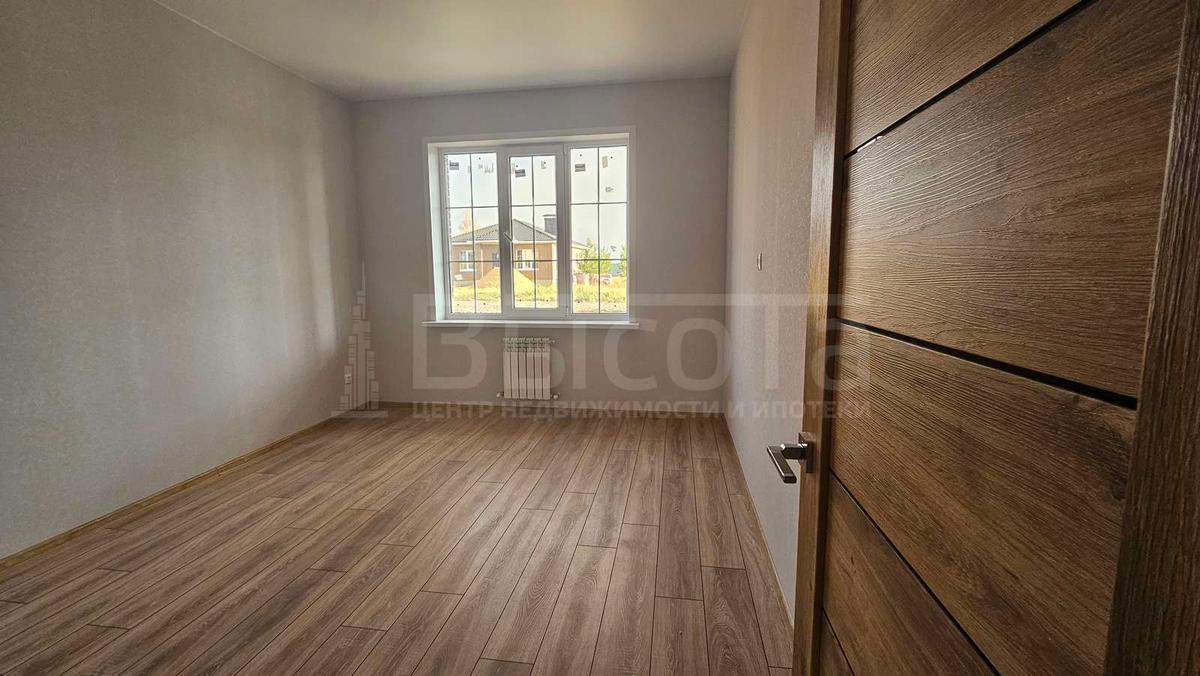 Фото 1-этажный дом 117 м2: 6