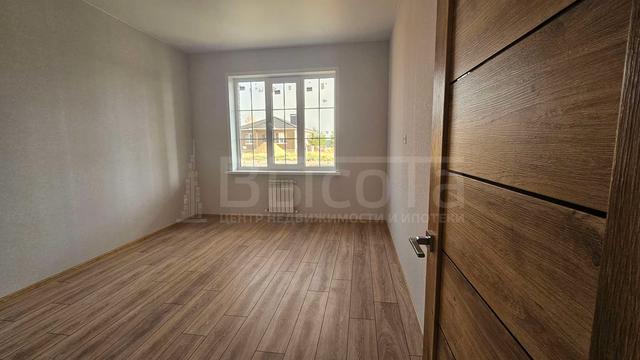 Фото 1-этажный дом 117 м2: 6