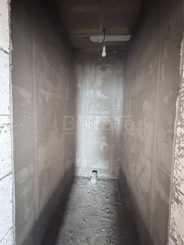 Фото 1-этажный дом 100 м2: 8