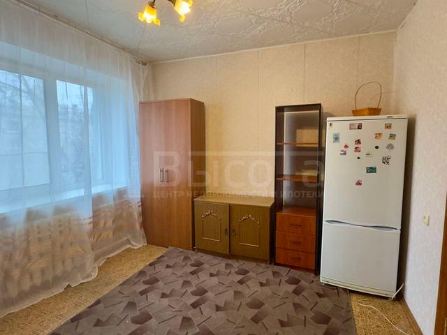 Фото 1 комнатная квартира 17.9 м2 этаж 4/5: 4