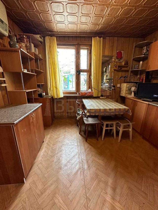 Фото 2-этажный коттедж 48 м2: 3