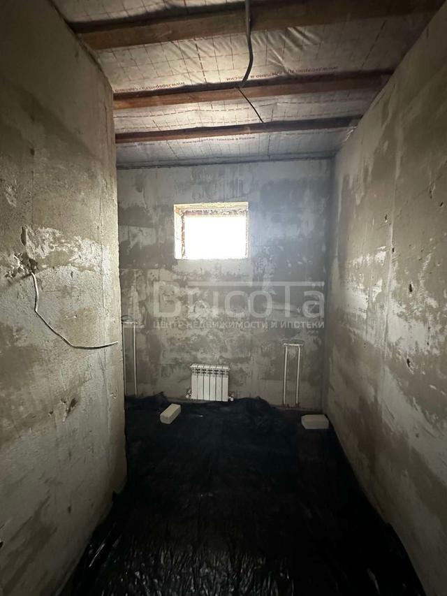 Фото 1-этажный дом 100 м2: 7