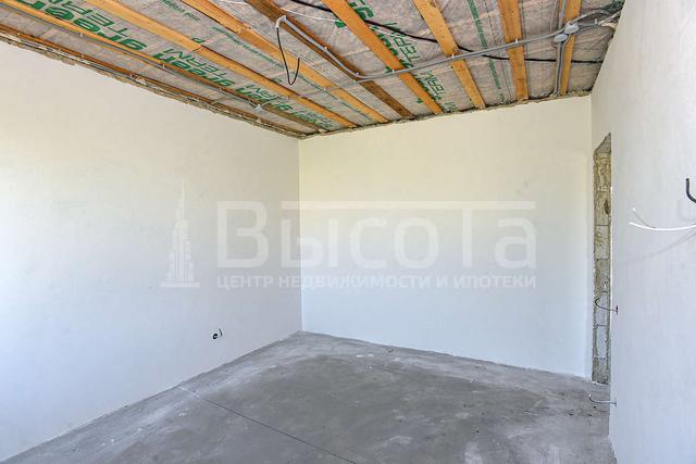 Фото 1-этажный дом 100 м2: 19
