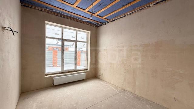 Фото 1-этажный дом 125 м2: 14