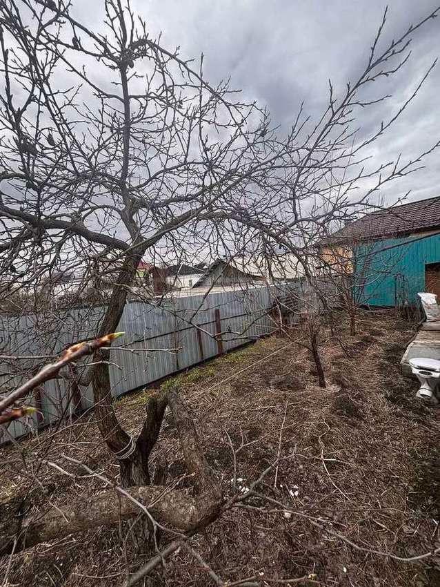 Фото 2-этажный дом 165 м2: 37