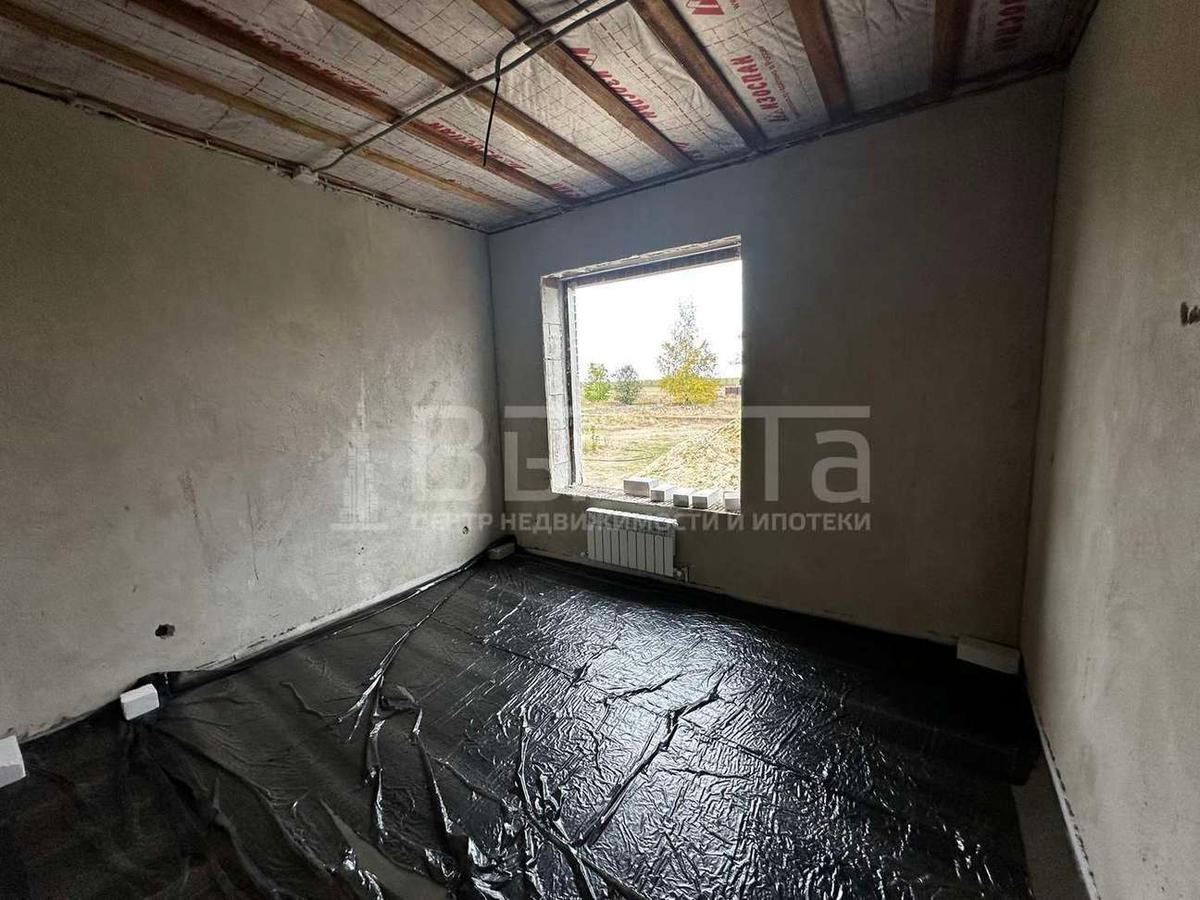 Фото 1-этажный дом 100 м2: 8