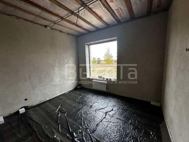 Фото 1-этажный дом 100 м2: 8