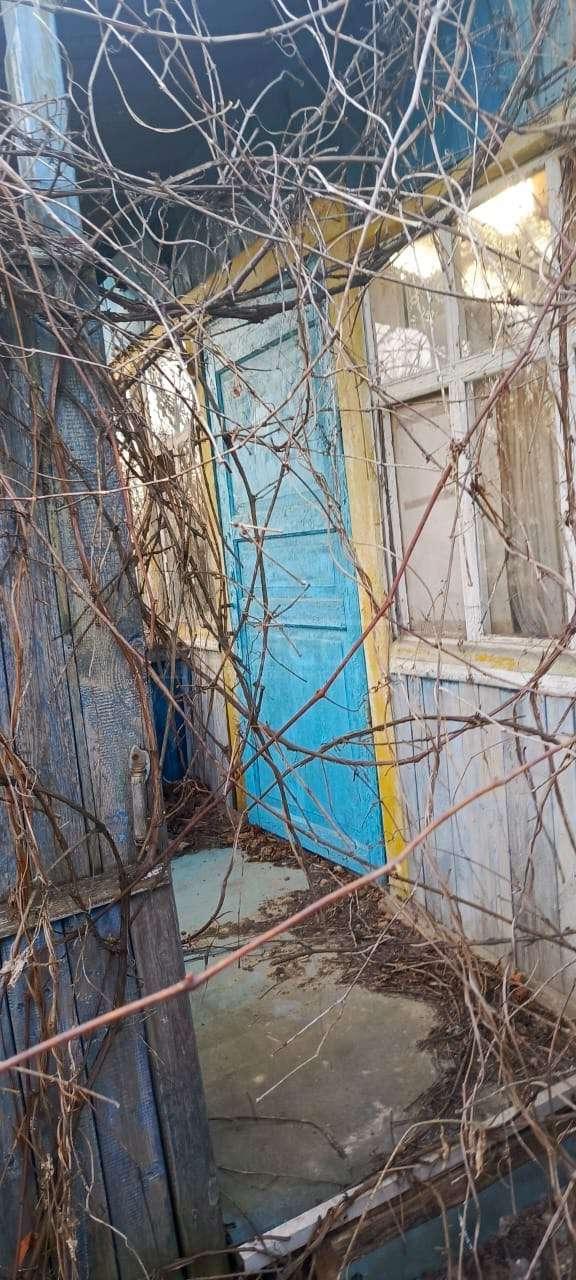 Фото Участок 684 сот: 6