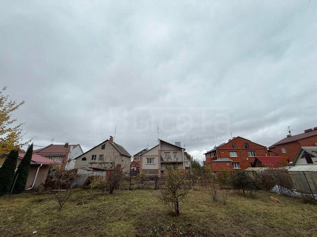 Фото 2-этажный коттедж 254 м2: 8