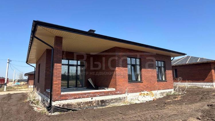 Фото объекта недвижимости под номером 366 за 15500000 рублей