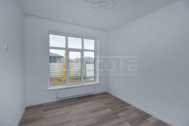 Фото 1-этажный дом 125 м2: 13