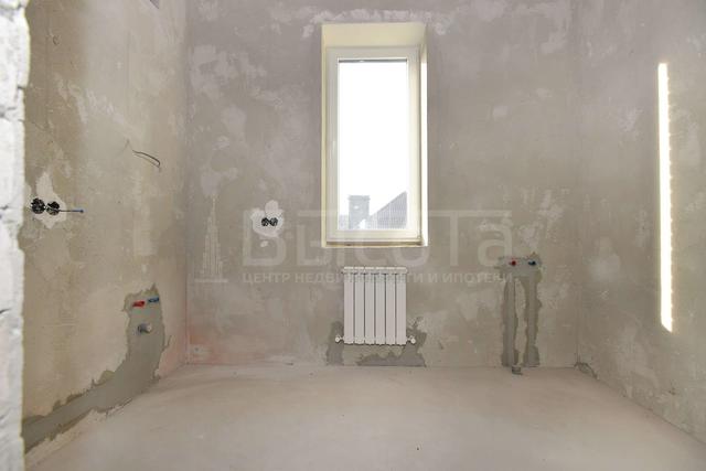 Фото 2-этажный дом 186 м2: 15