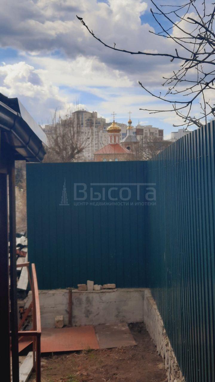 Фото 1-этажный дом 39 м2: 11