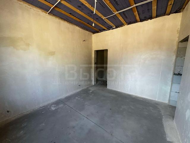 Фото 1-этажный дом 130 м2: 8