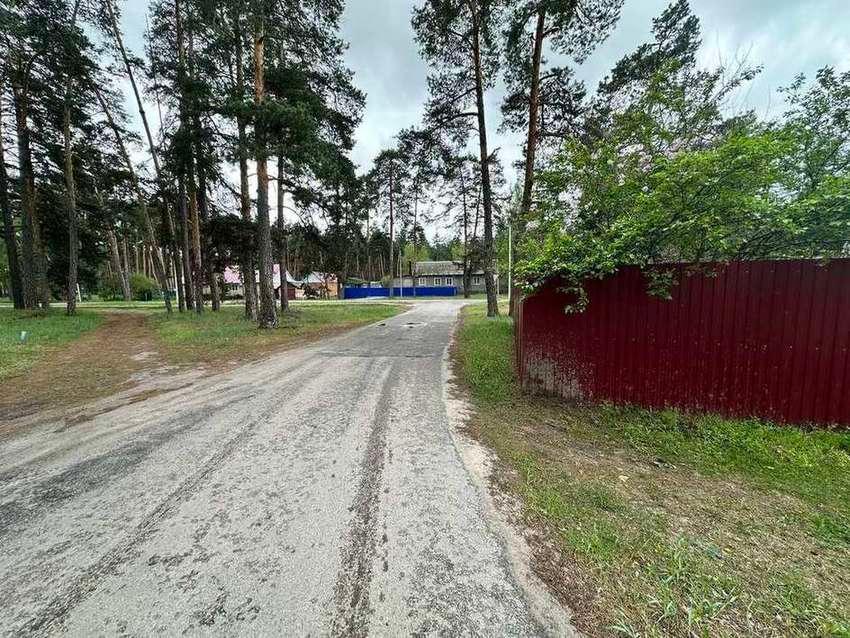 Фото 1-этажный дом 15 м2: 14