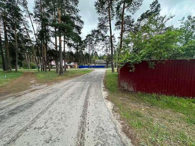 Фото 1-этажный дом 15 м2: 14