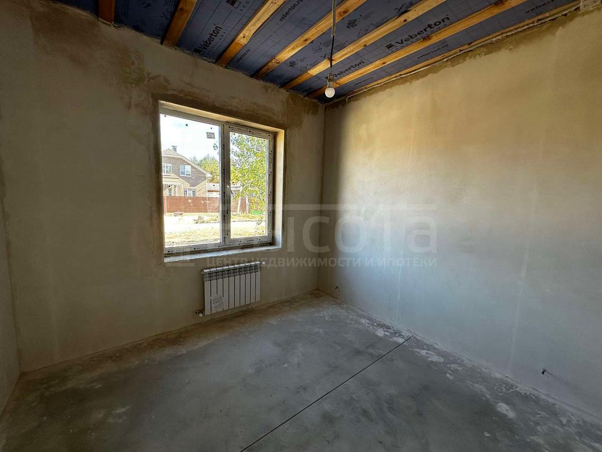 Фото 1-этажный дом 125 м2: 7
