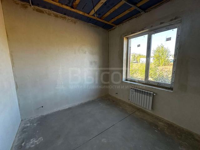 Фото 1-этажный дом 130 м2: 15