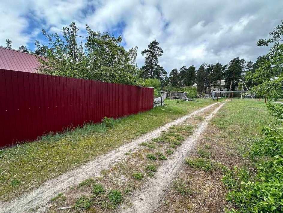 Фото 1-этажный дом 15 м2: 2