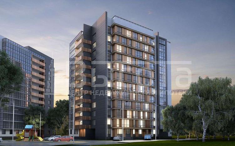Фото объекта недвижимости под номером 1 за 8500000 рублей
