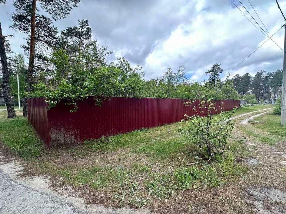 Фото 1-этажный дом 15 м2: 13