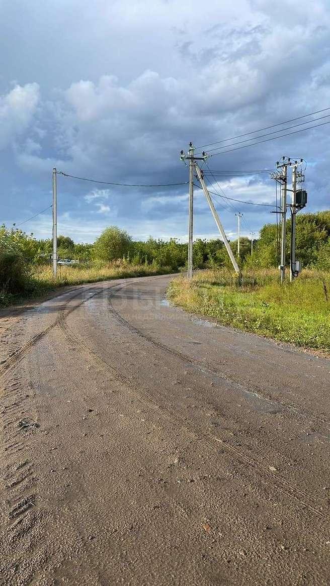 Фото объекта недвижимости под номером 20 за 70000000 рублей