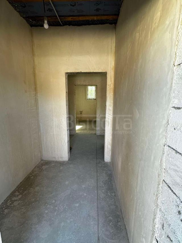 Фото 1-этажный дом 125 м2: 11