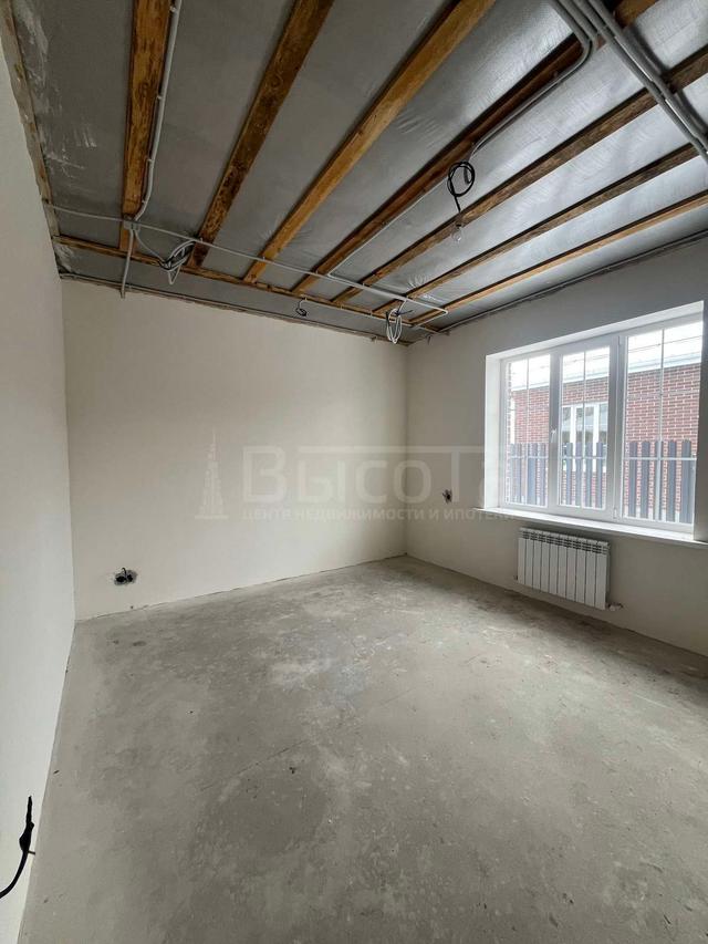 Фото 1-этажный дом 105 м2: 9