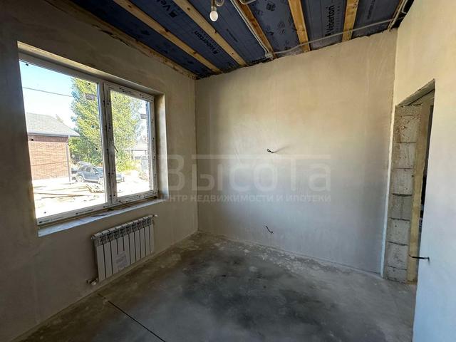 Фото 1-этажный дом 125 м2: 8
