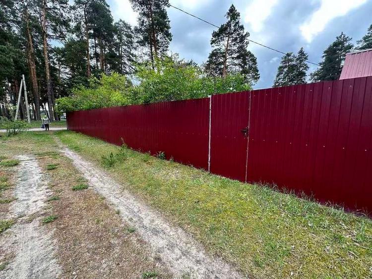 Фото объекта недвижимости под номером 345 за 1300000 рублей