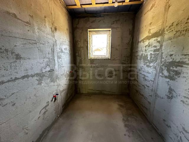 Фото 1-этажный дом 130 м2: 16