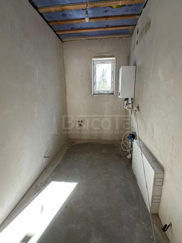 Фото 1-этажный дом 125 м2: 14