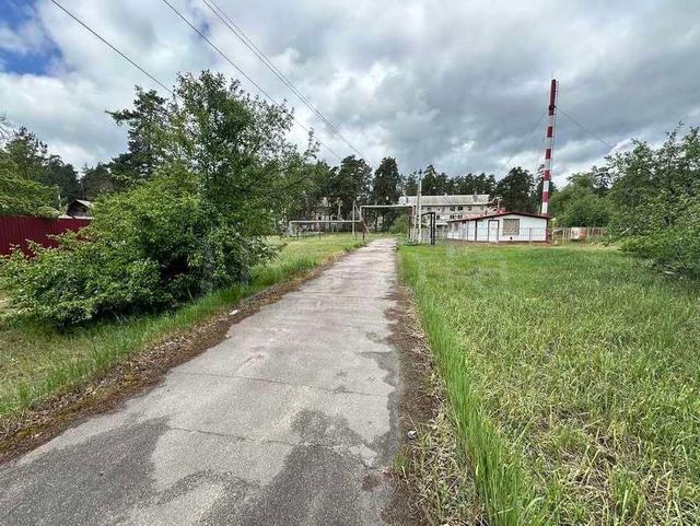 Фото 1-этажный дом 15 м2: 8