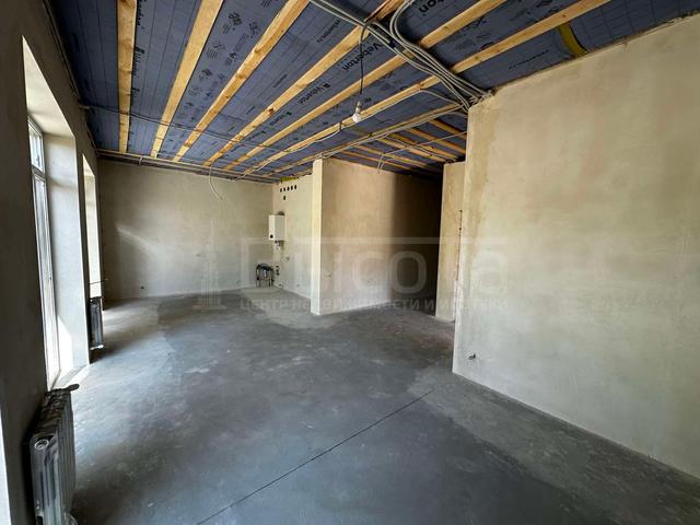 Фото 1-этажный дом 130 м2: 7