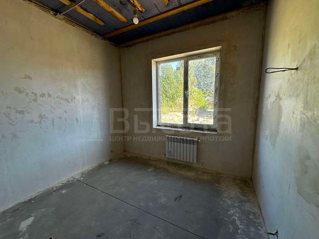 Фото 1-этажный дом 130 м2: 13