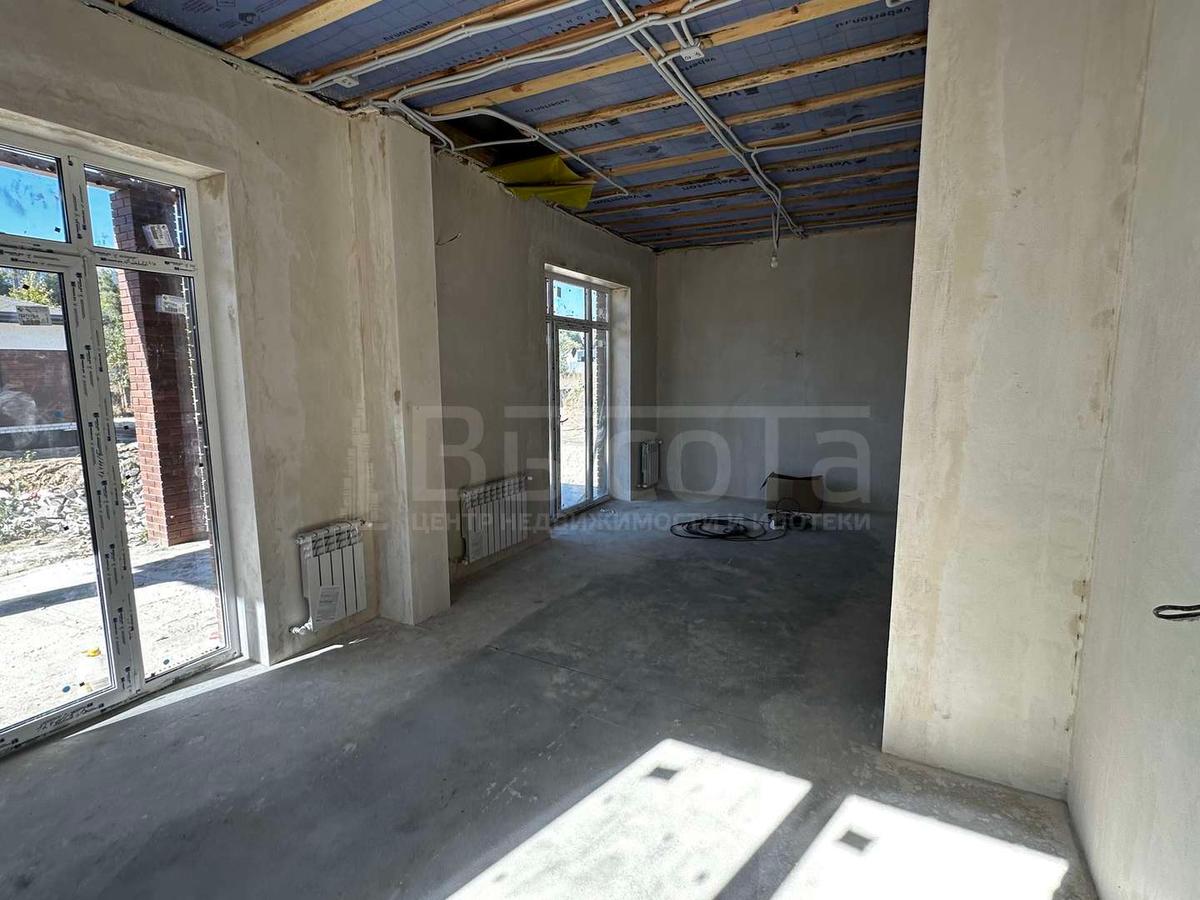 Фото 1-этажный дом 125 м2: 6