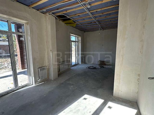 Фото 1-этажный дом 125 м2: 6