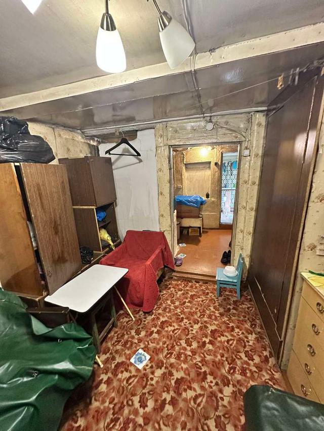 Фото 1-этажный дом 15 м2: 9