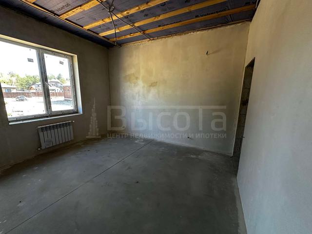 Фото 1-этажный дом 130 м2: 12