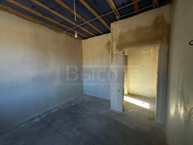 Фото 1-этажный дом 125 м2: 9