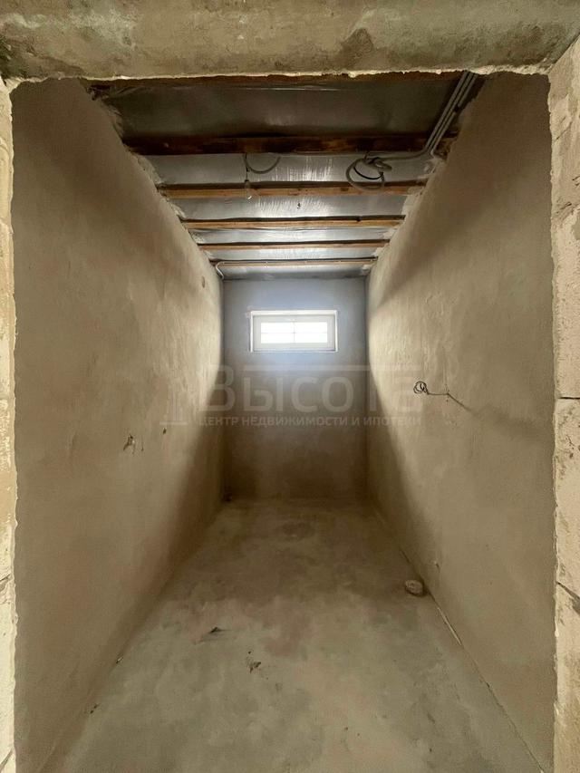 Фото 1-этажный дом 105 м2: 12