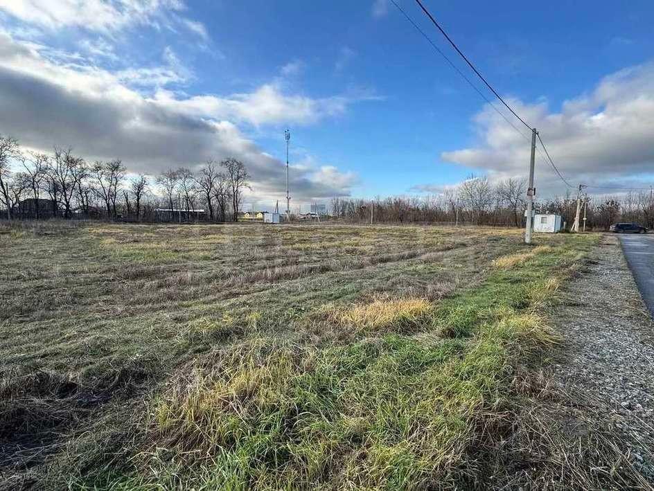 Фото Участок 30 сот: 2