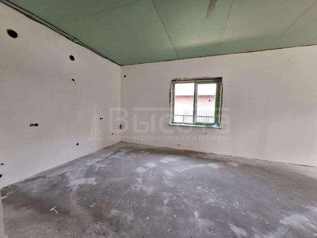 Фото 1-этажный коттедж 154 м2: 28