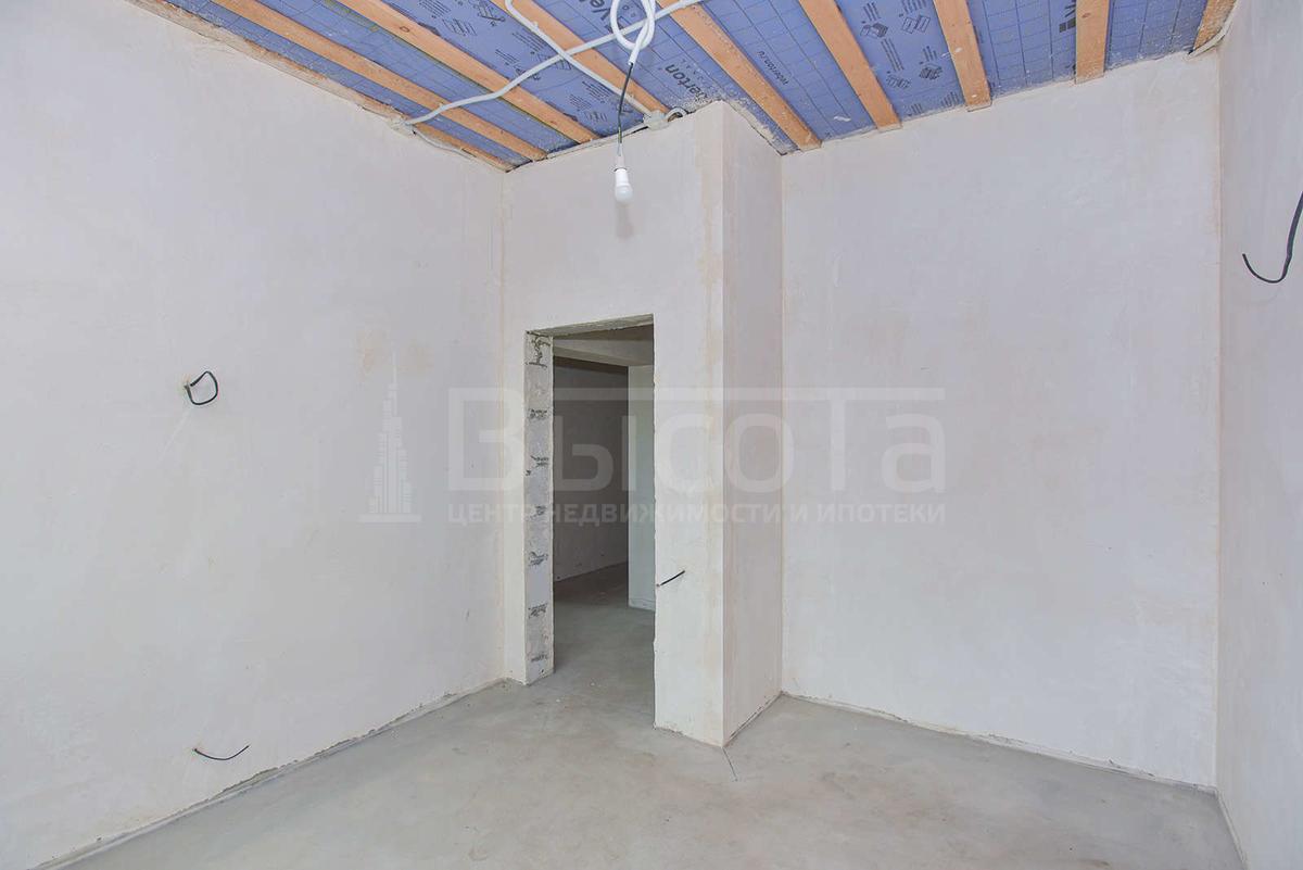 Фото 1-этажный дом 100 м2: 28